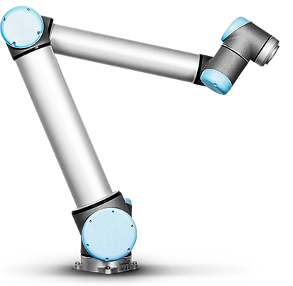 Learn About Cobots