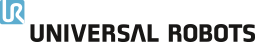 universalRobots logo