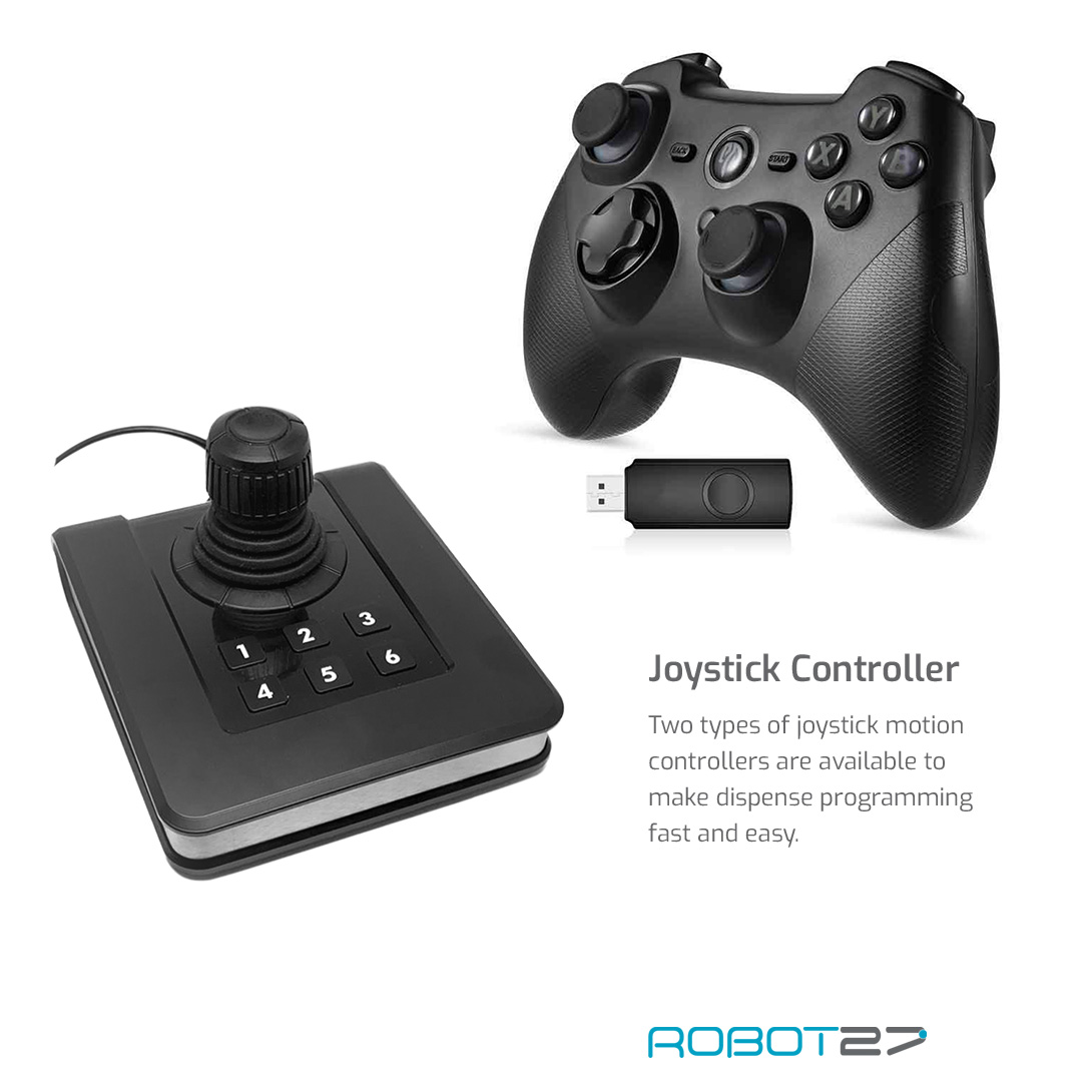 popup-joystick2
