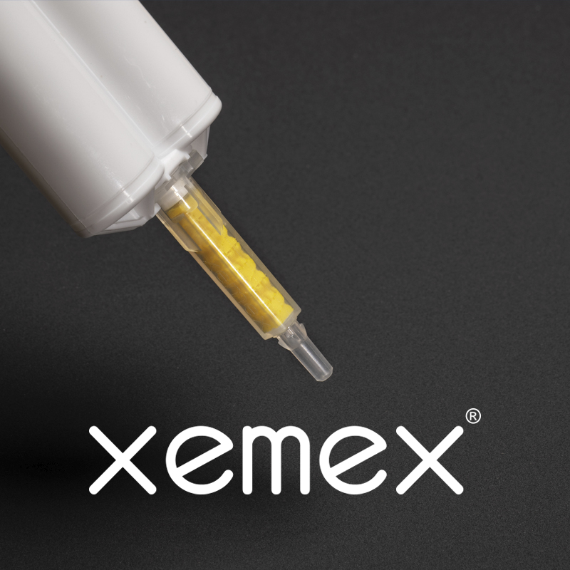 product-home-thumbs-xemex